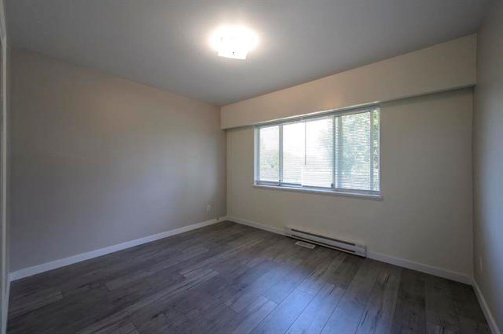553 56 TH STREET