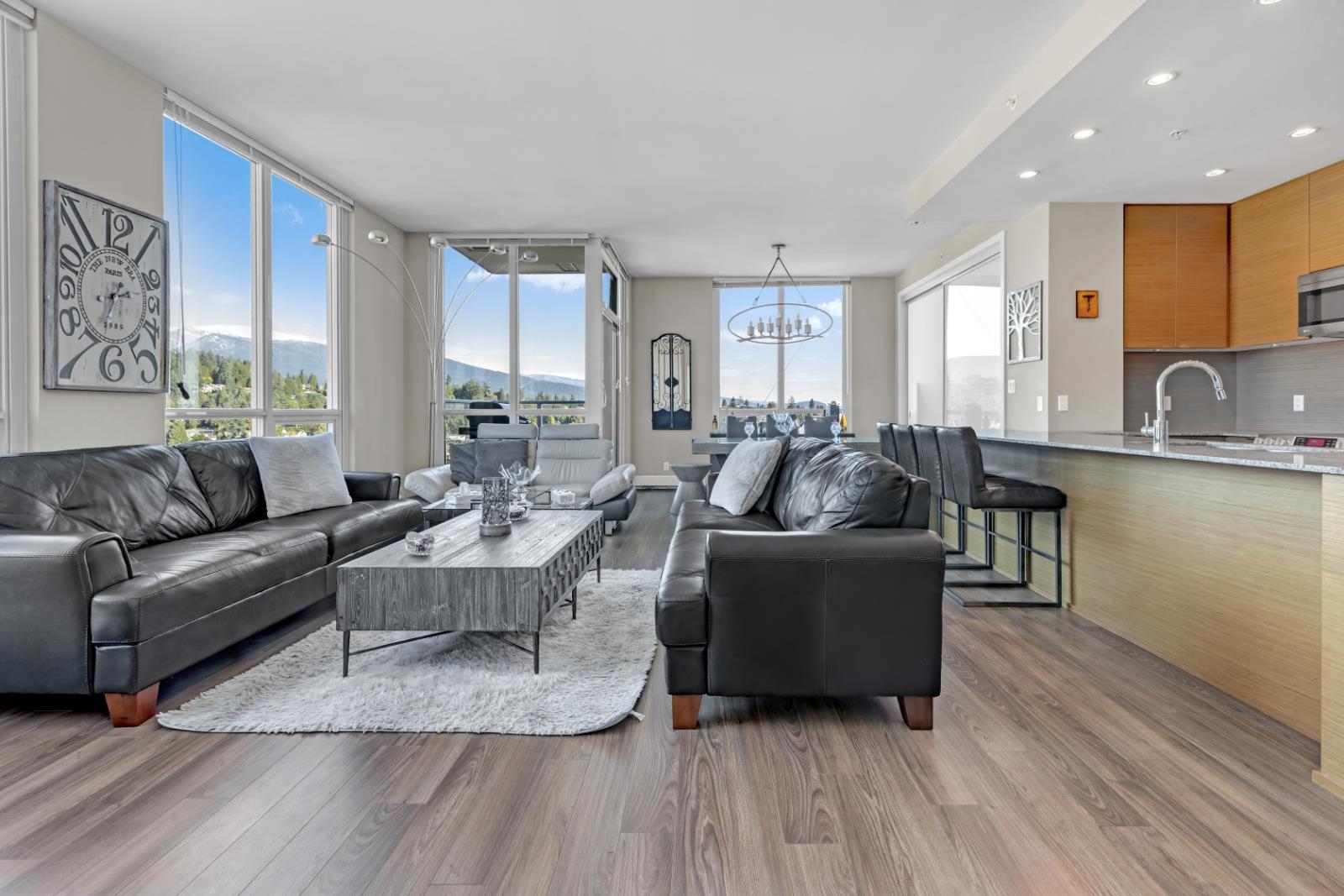 1803 135 E 17TH STREET, #1803