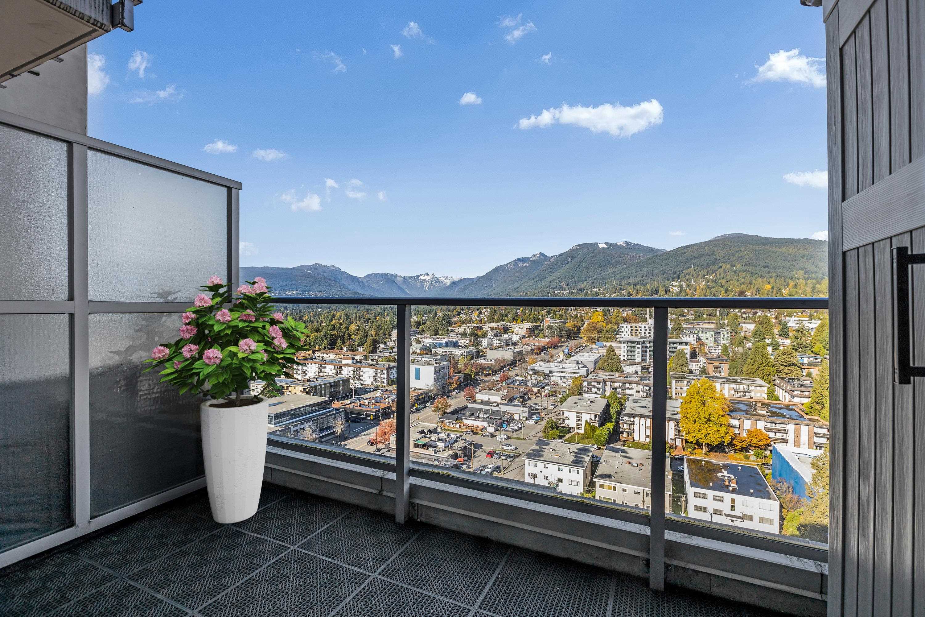 1803 135 E 17TH STREET, #1803