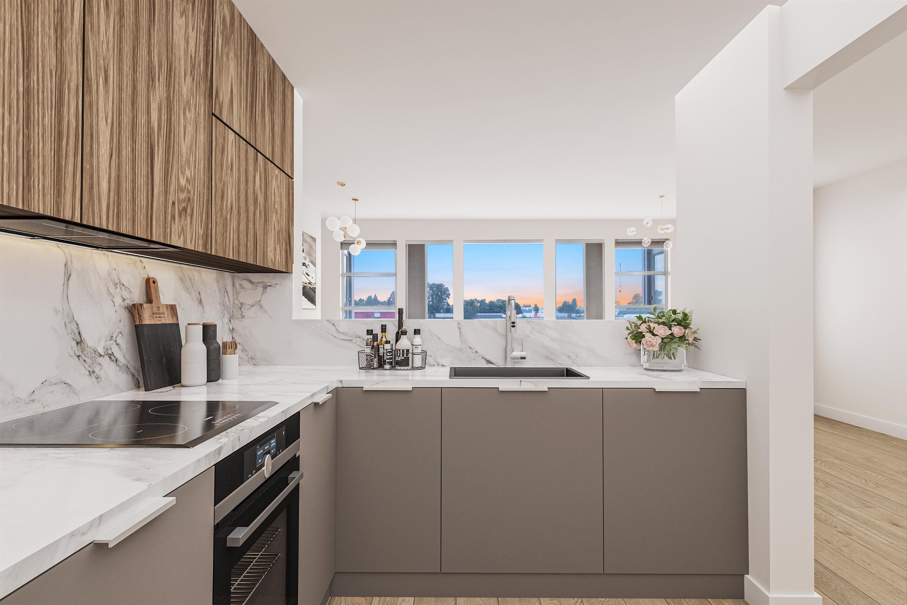 210 2020 SE KENT AVENUE, #210