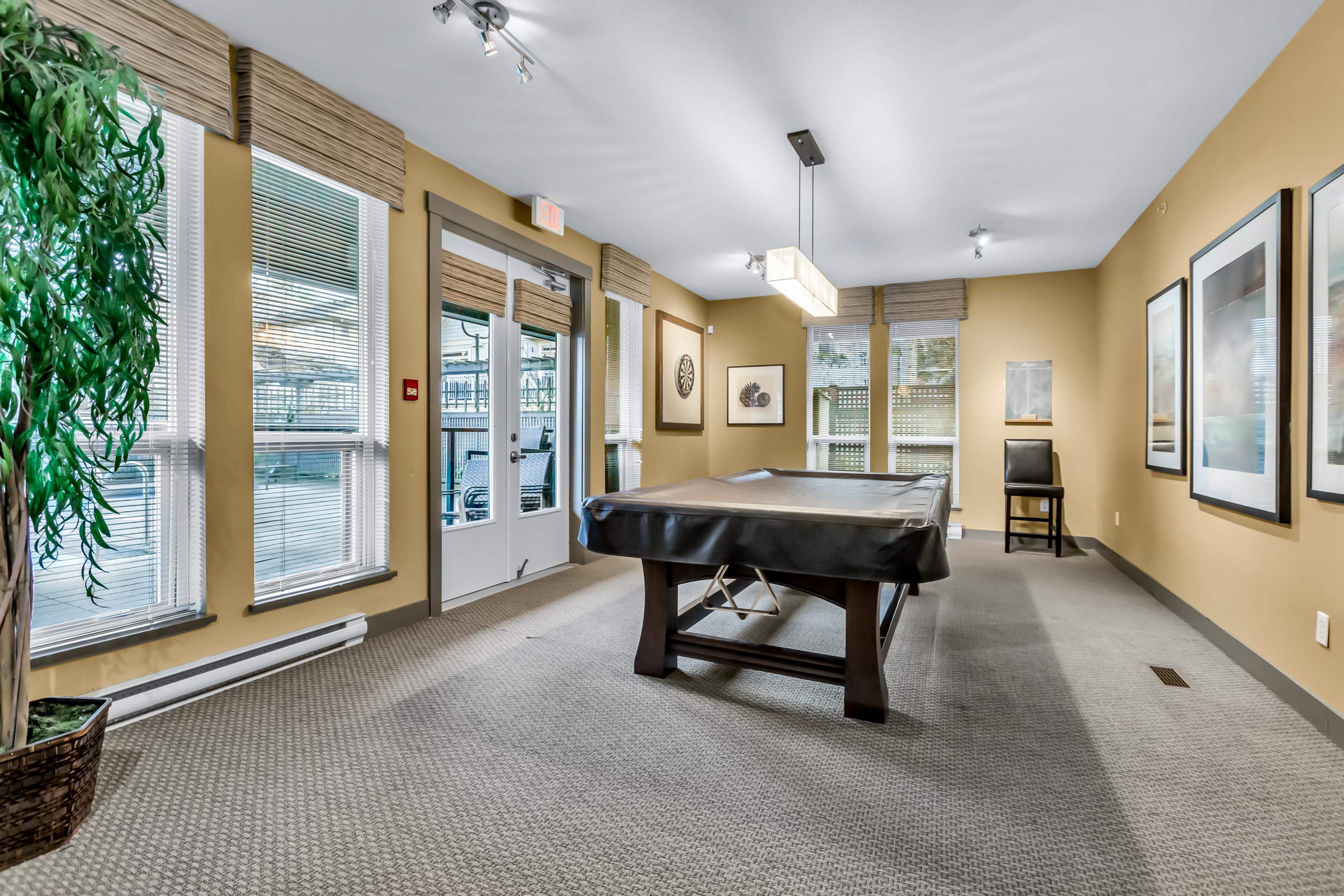 30 2729 158 STREET, #30