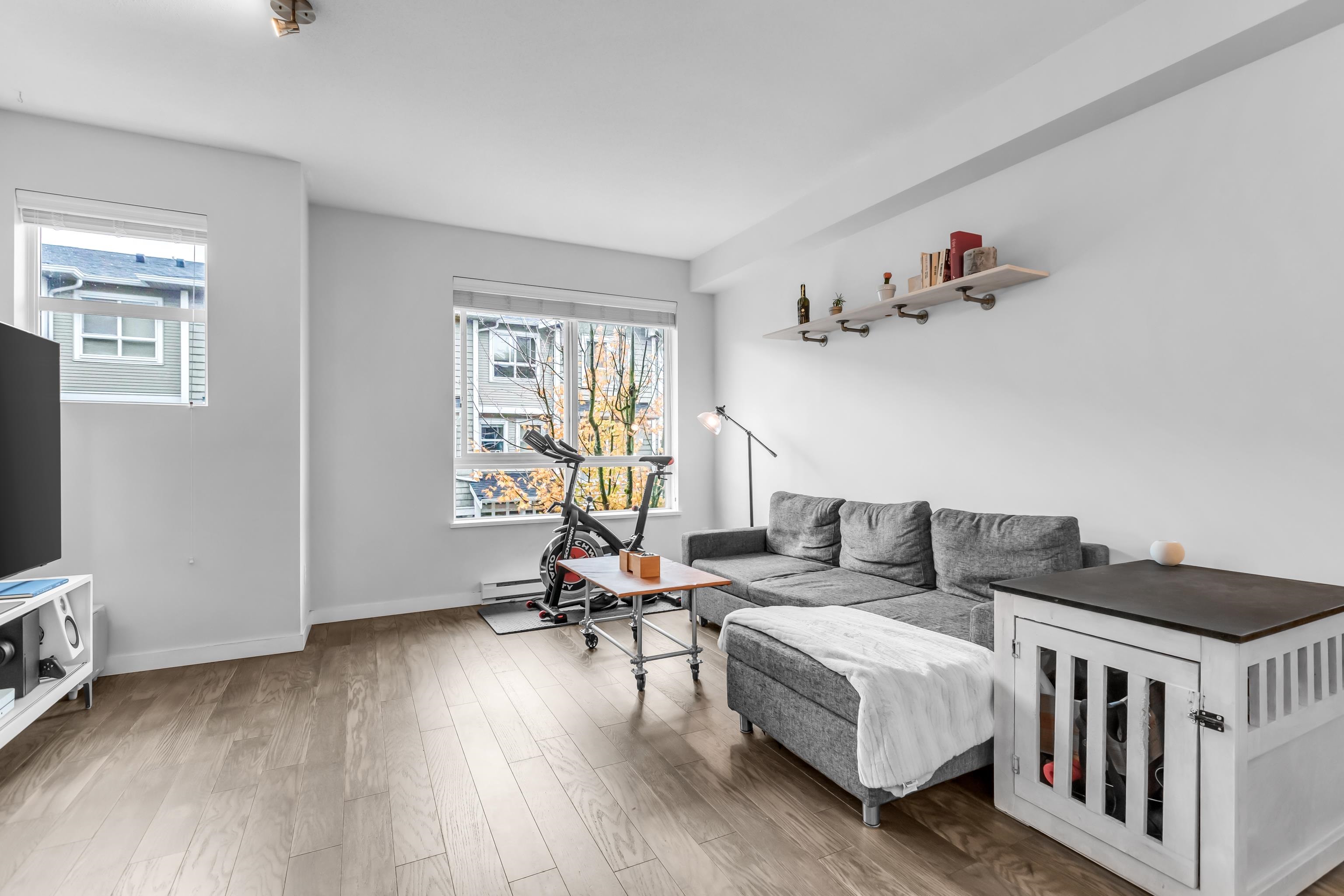 30 2729 158 STREET, #30