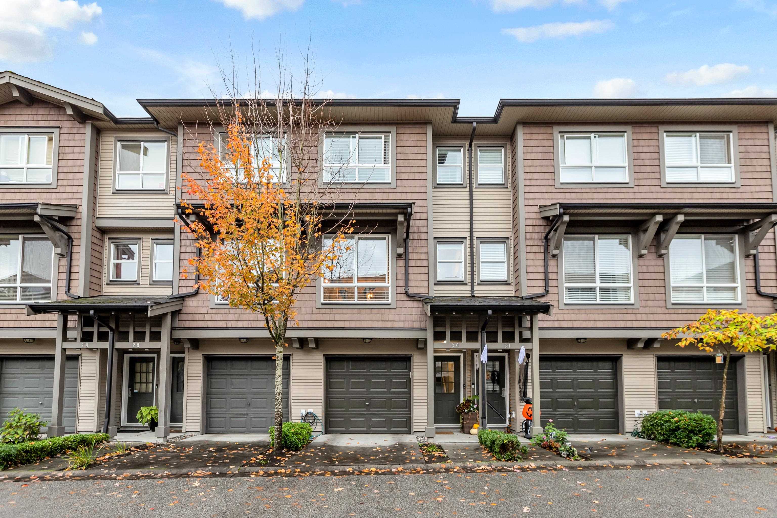 30 2729 158 STREET, #30