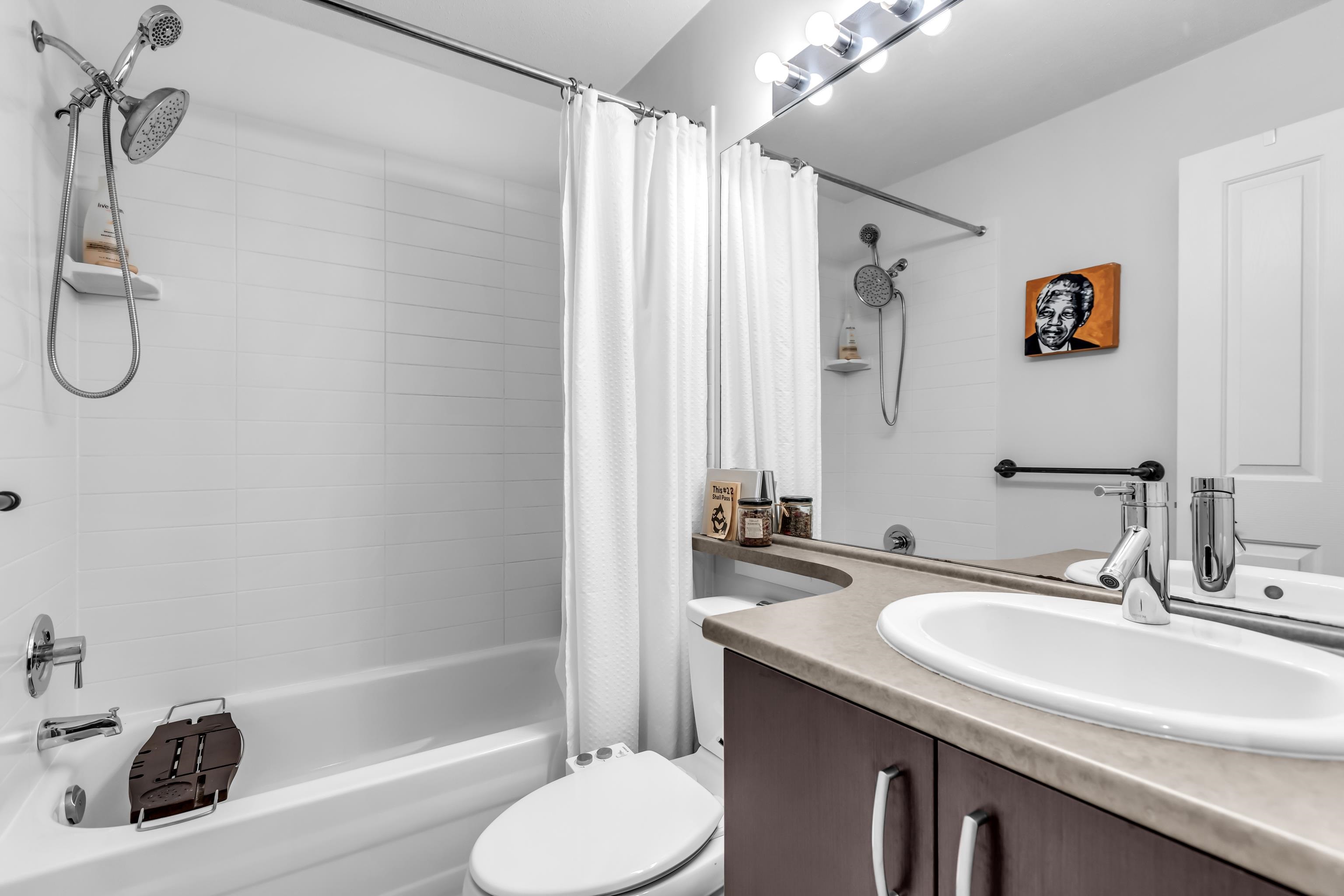 30 2729 158 STREET, #30