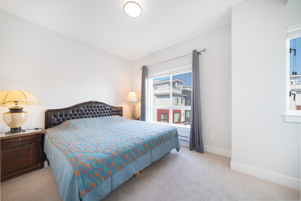 59 16336 23A AVENUE, #59