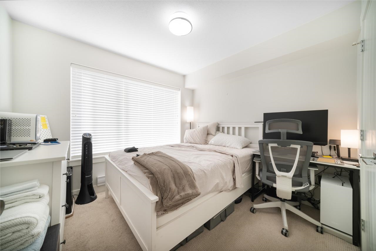 59 16336 23A AVENUE, #59