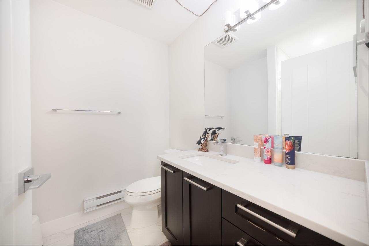 59 16336 23A AVENUE, #59