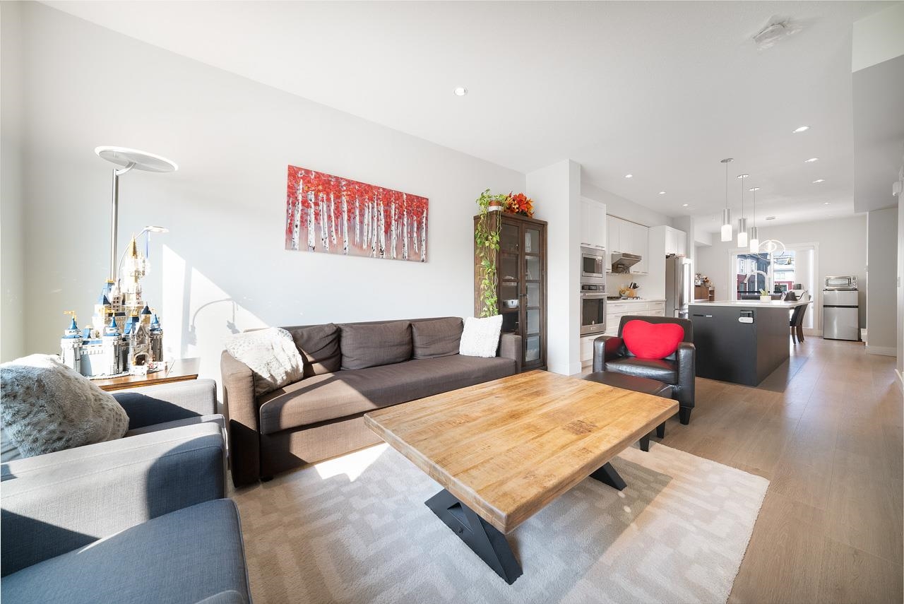 59 16336 23A AVENUE, #59