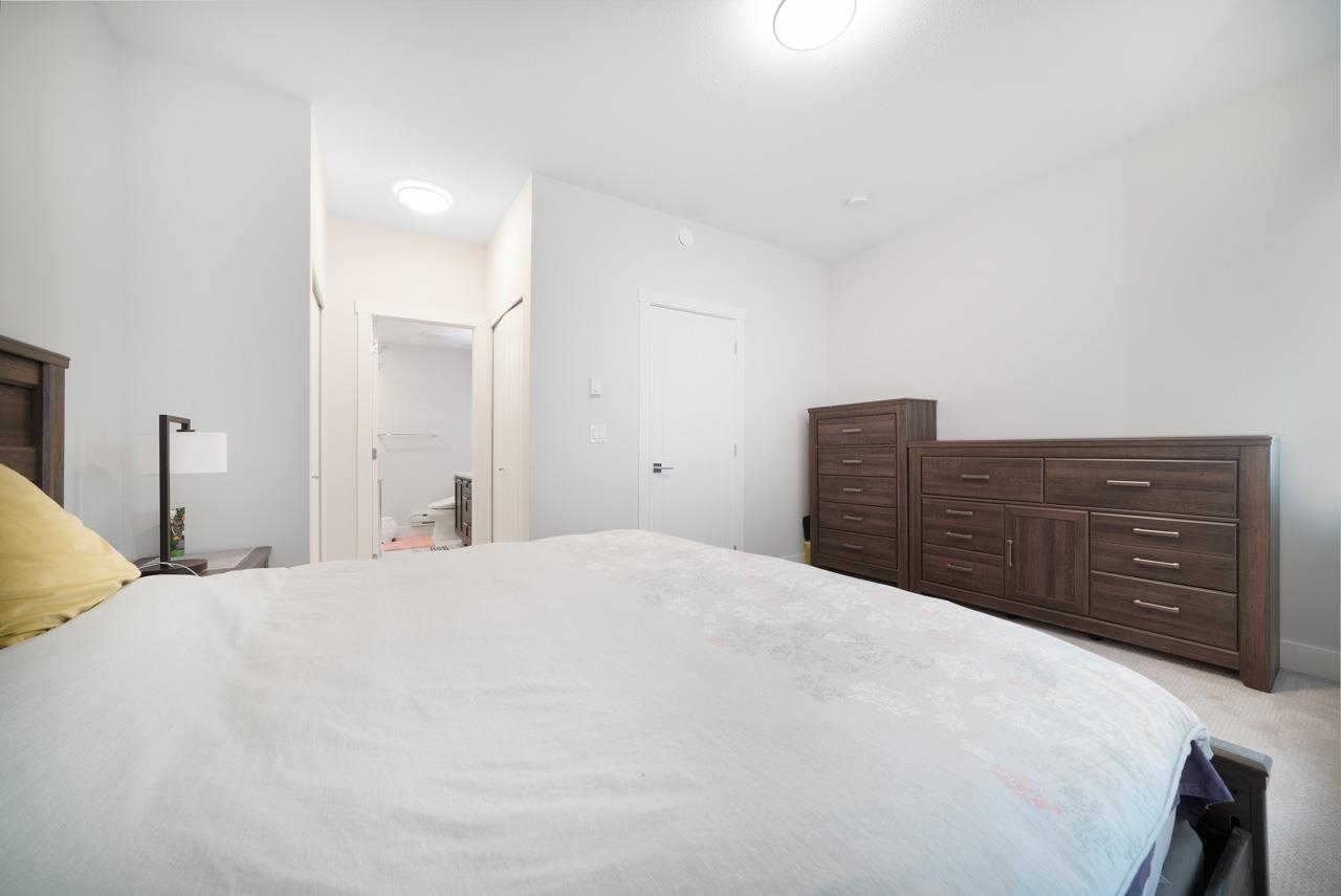 59 16336 23A AVENUE, #59