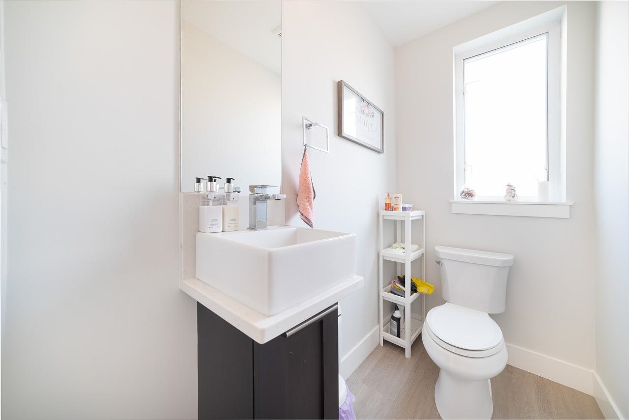 59 16336 23A AVENUE, #59