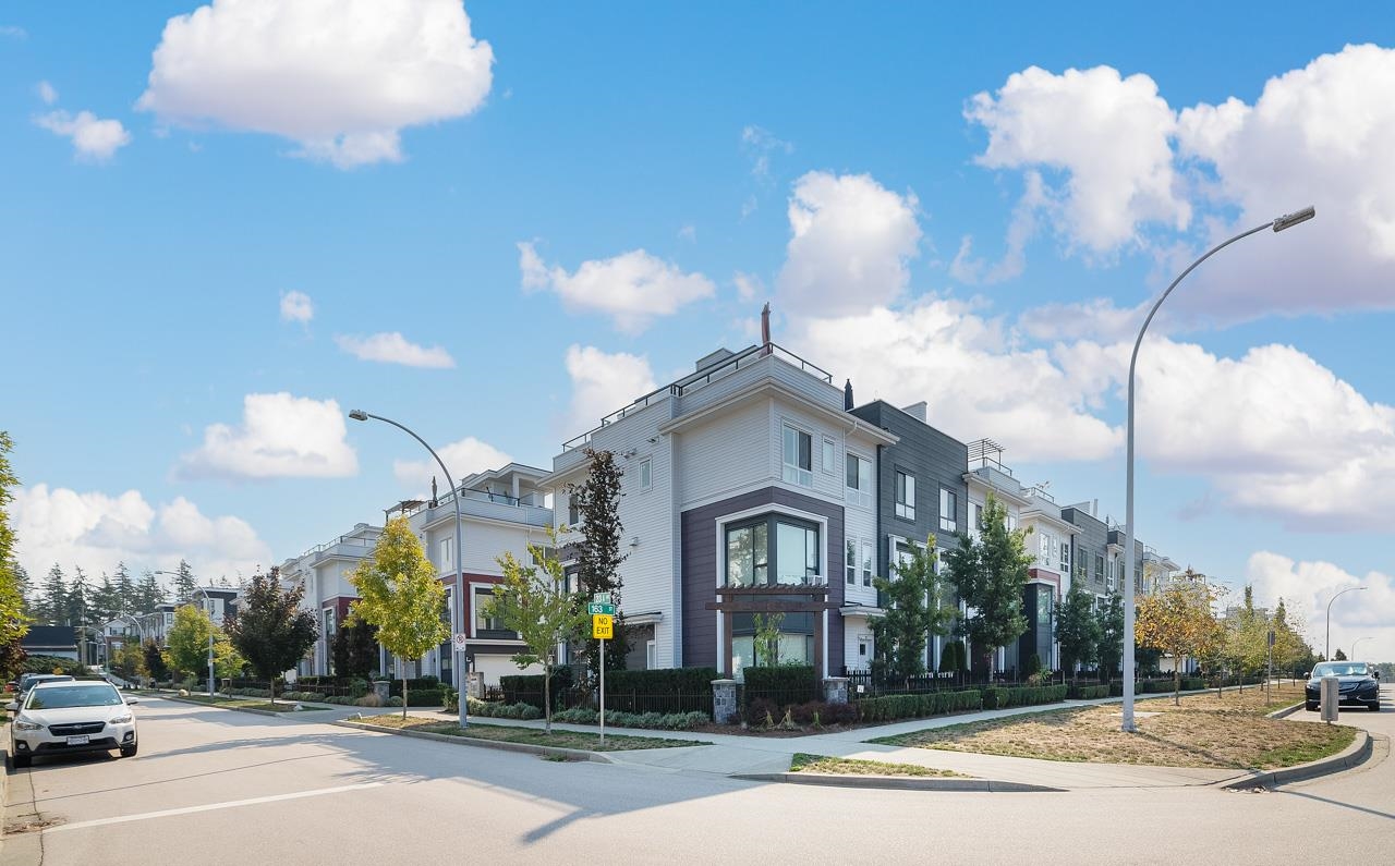 59 16336 23A AVENUE, #59