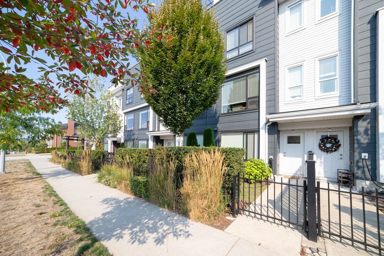 59 16336 23A AVENUE, #59