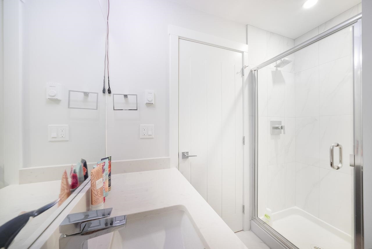 59 16336 23A AVENUE, #59