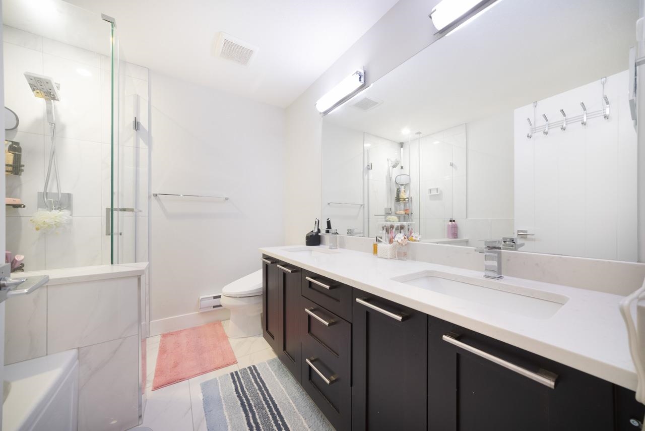 59 16336 23A AVENUE, #59