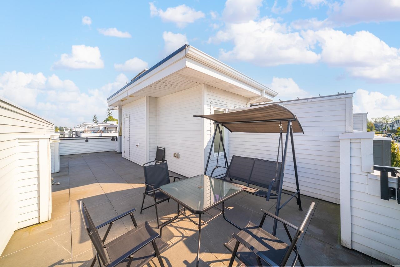 59 16336 23A AVENUE, #59