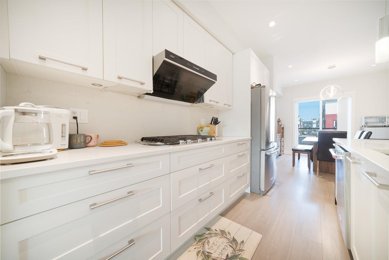 59 16336 23A AVENUE, #59