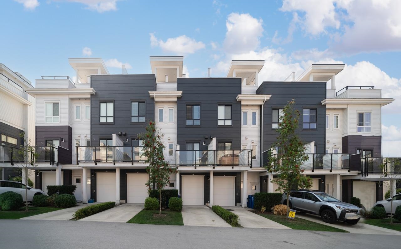 59 16336 23A AVENUE, #59