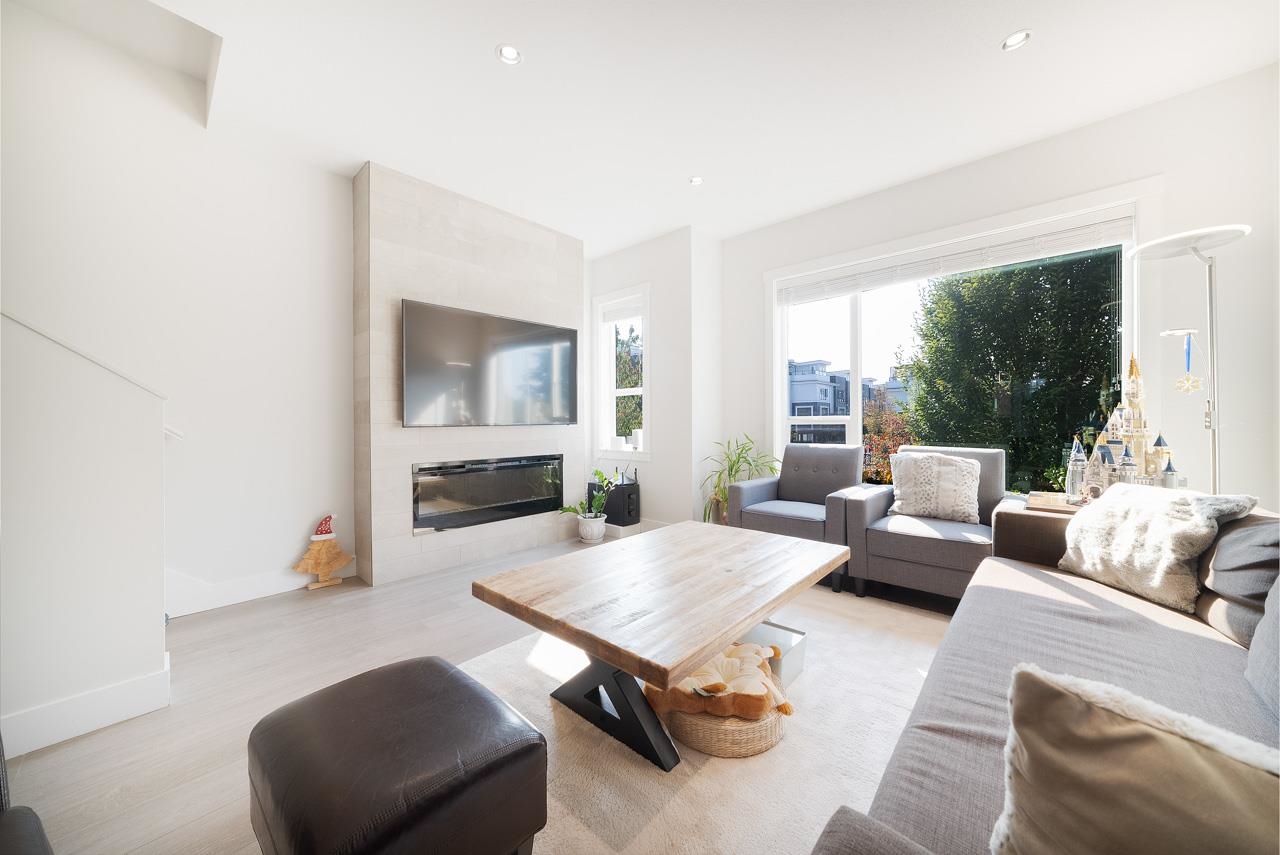 59 16336 23A AVENUE, #59