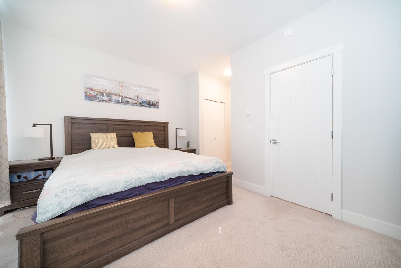 59 16336 23A AVENUE, #59