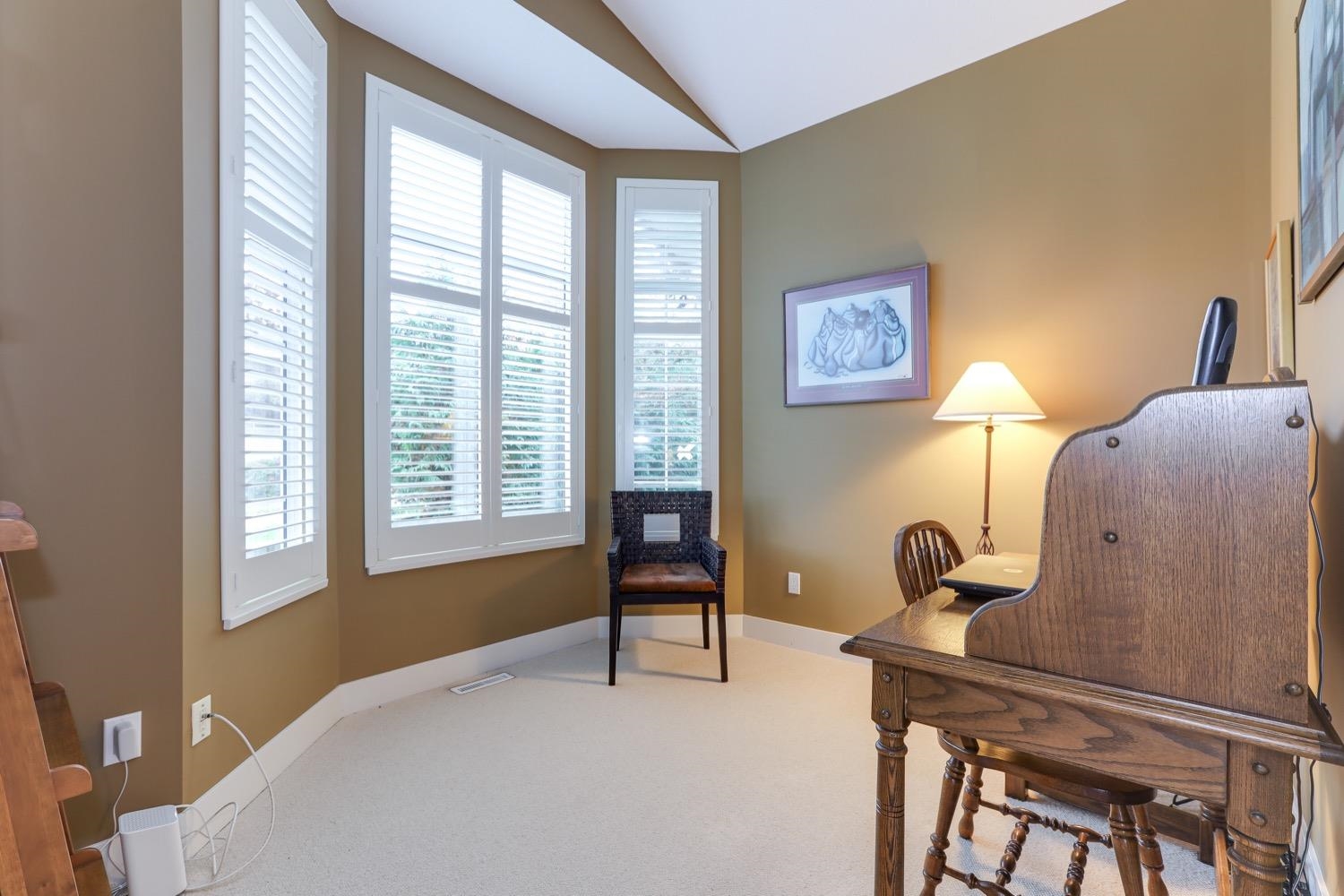 114 9012 WALNUT GROVE DRIVE, #114