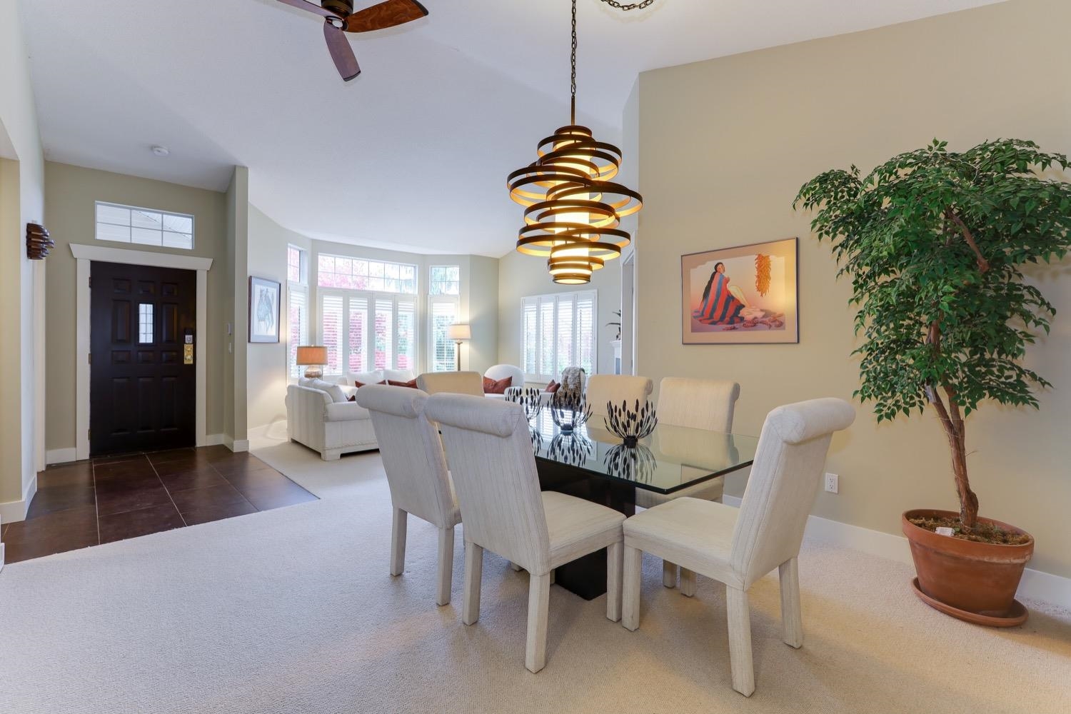 114 9012 WALNUT GROVE DRIVE, #114