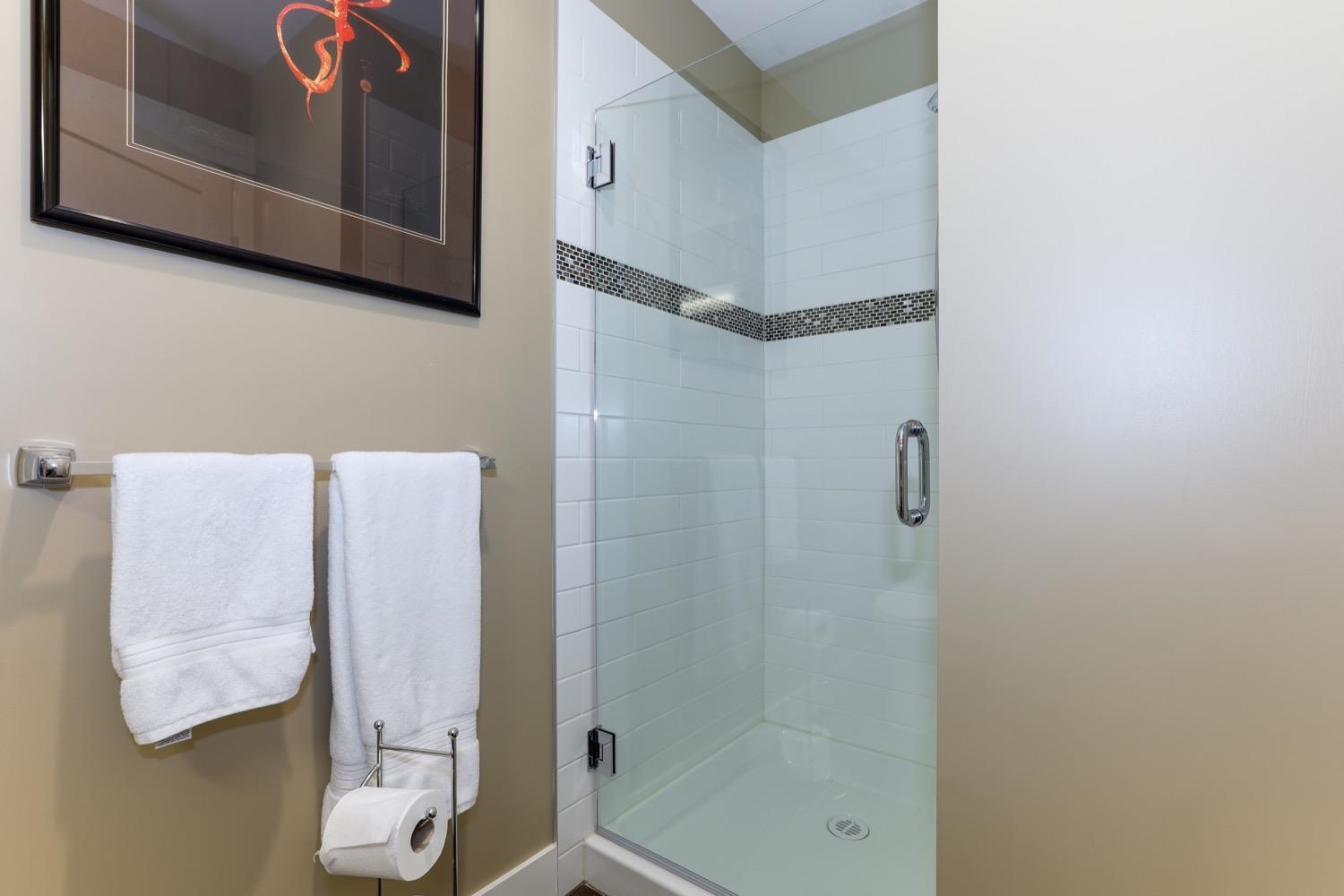 114 9012 WALNUT GROVE DRIVE, #114