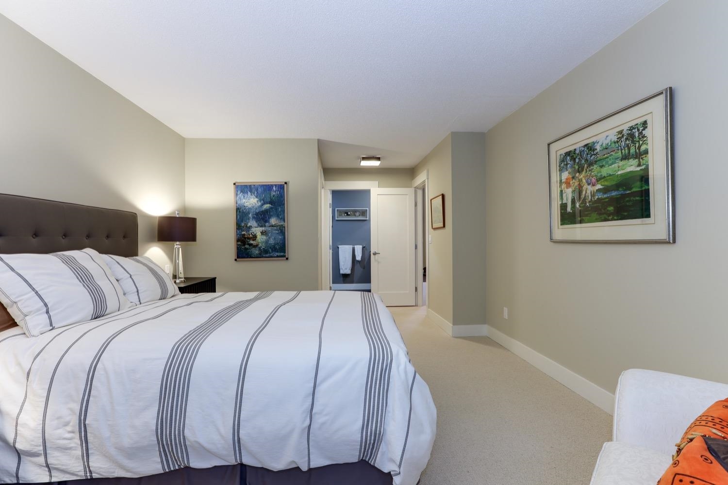 114 9012 WALNUT GROVE DRIVE, #114