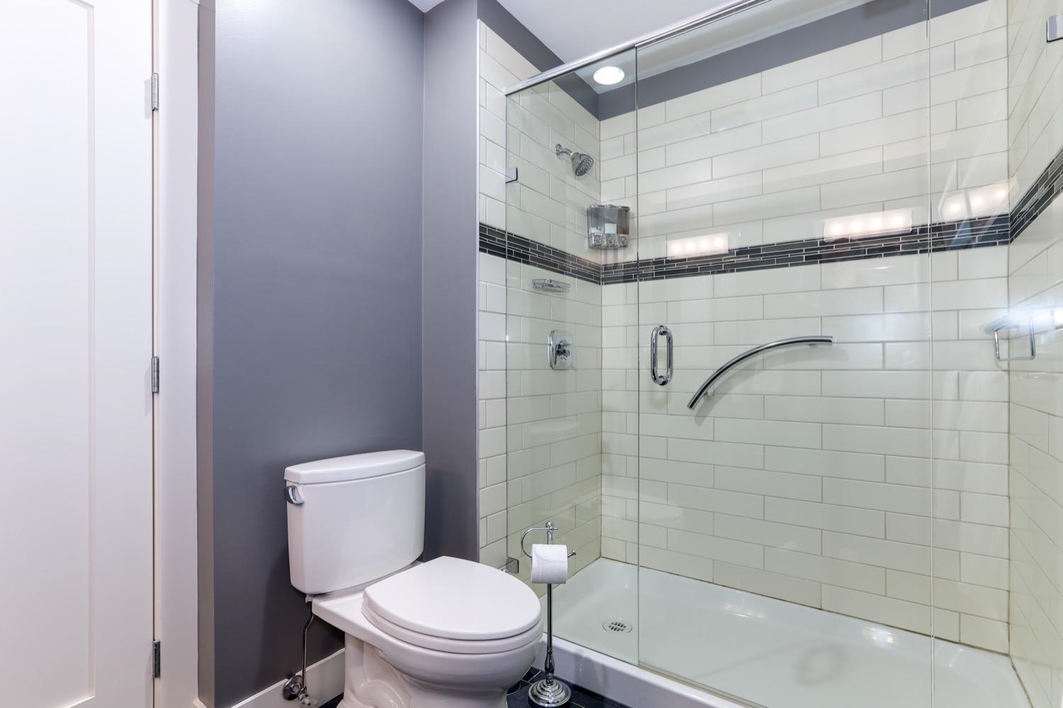 114 9012 WALNUT GROVE DRIVE, #114