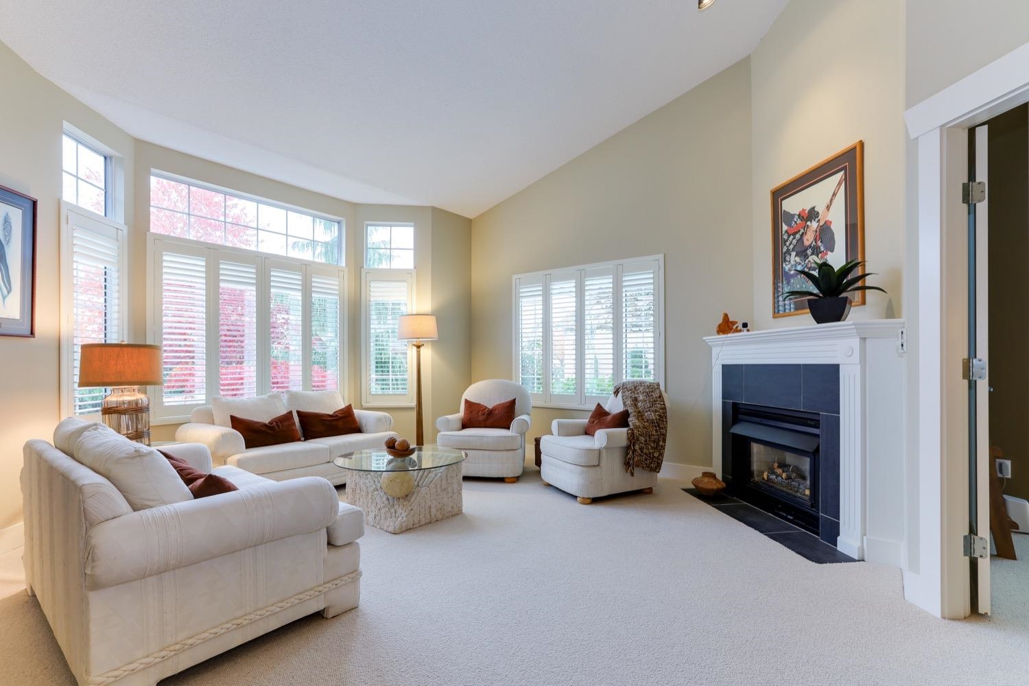 114 9012 WALNUT GROVE DRIVE, #114