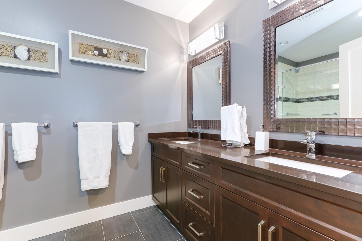 114 9012 WALNUT GROVE DRIVE, #114