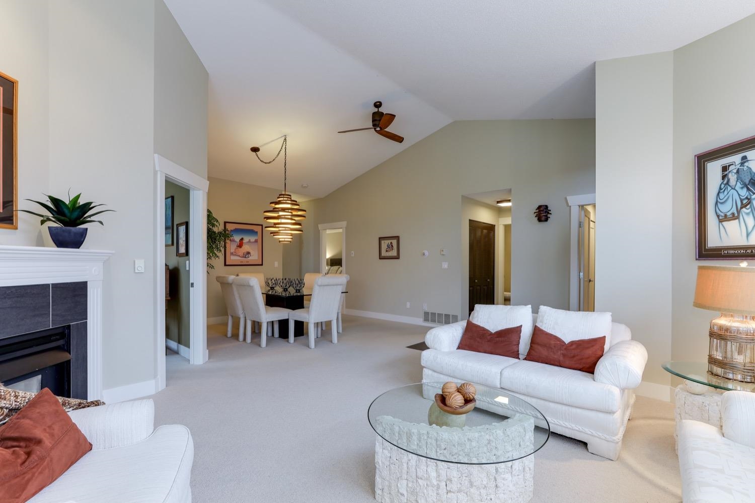 114 9012 WALNUT GROVE DRIVE, #114