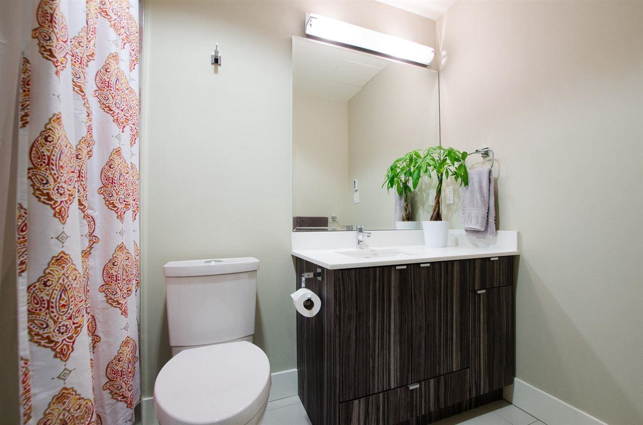 306 2250 COMMERCIAL DRIVE, #306