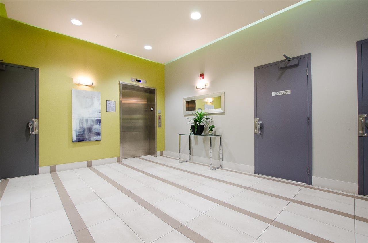 306 2250 COMMERCIAL DRIVE, #306