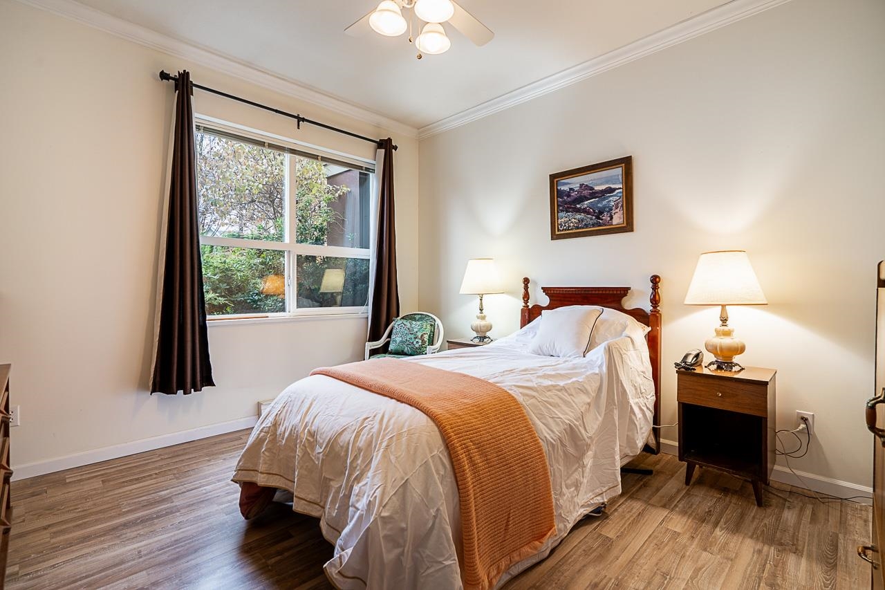 103 20239 MICHAUD CRESCENT, #103