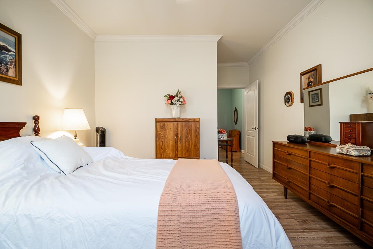 103 20239 MICHAUD CRESCENT, #103