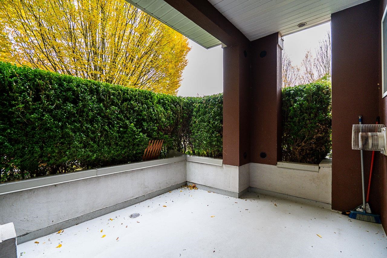 103 20239 MICHAUD CRESCENT, #103