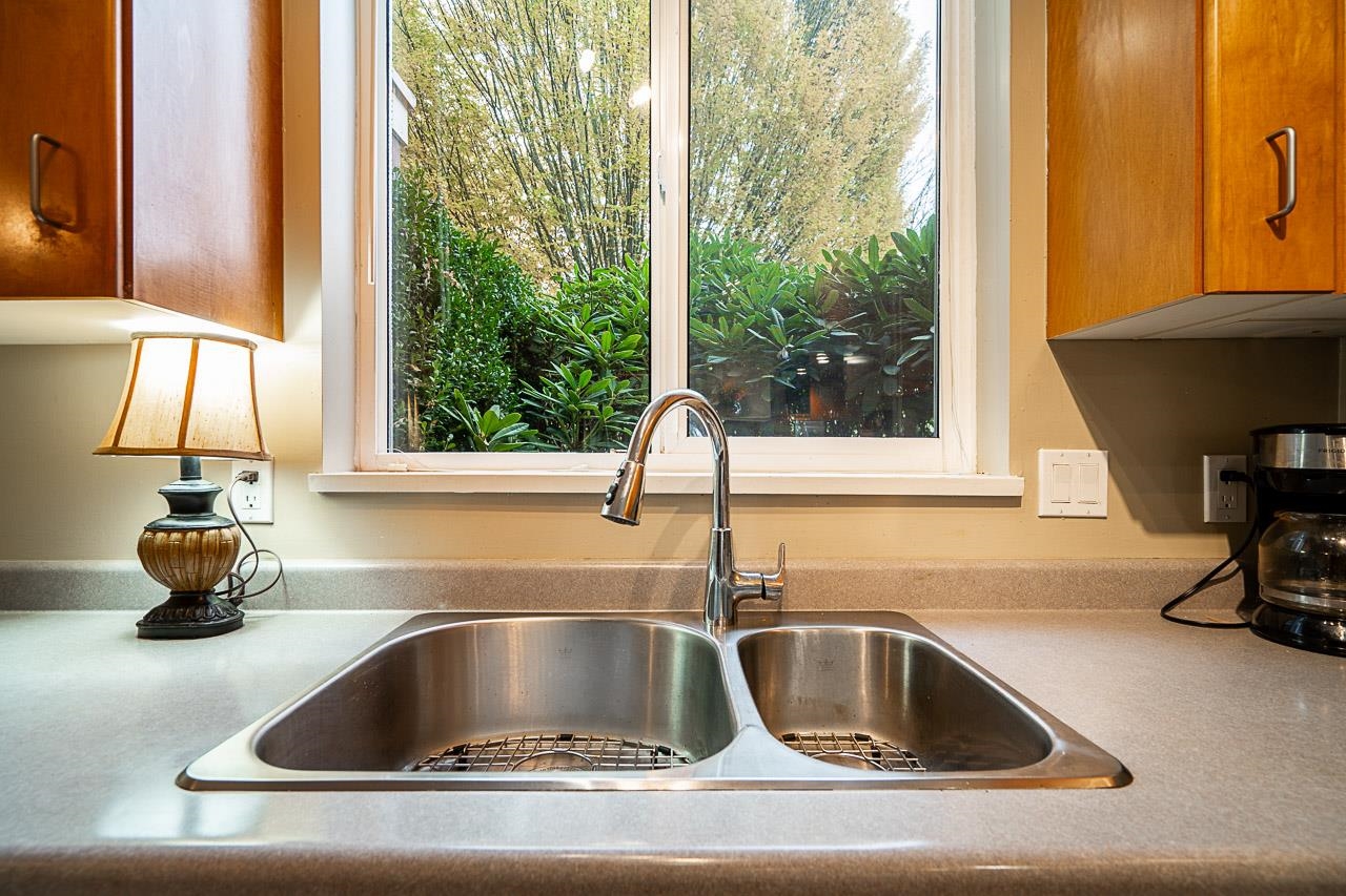 103 20239 MICHAUD CRESCENT, #103