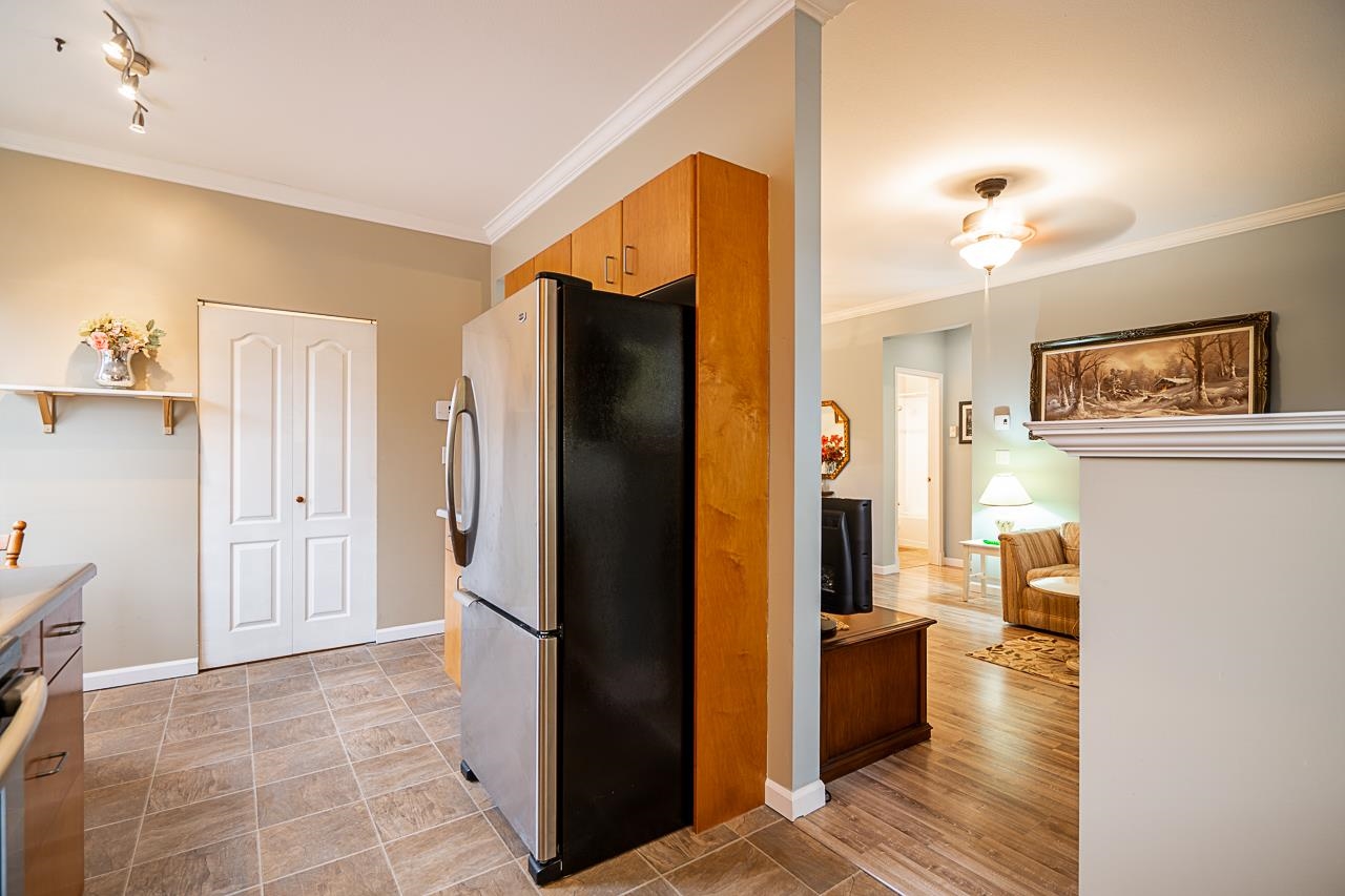 103 20239 MICHAUD CRESCENT, #103