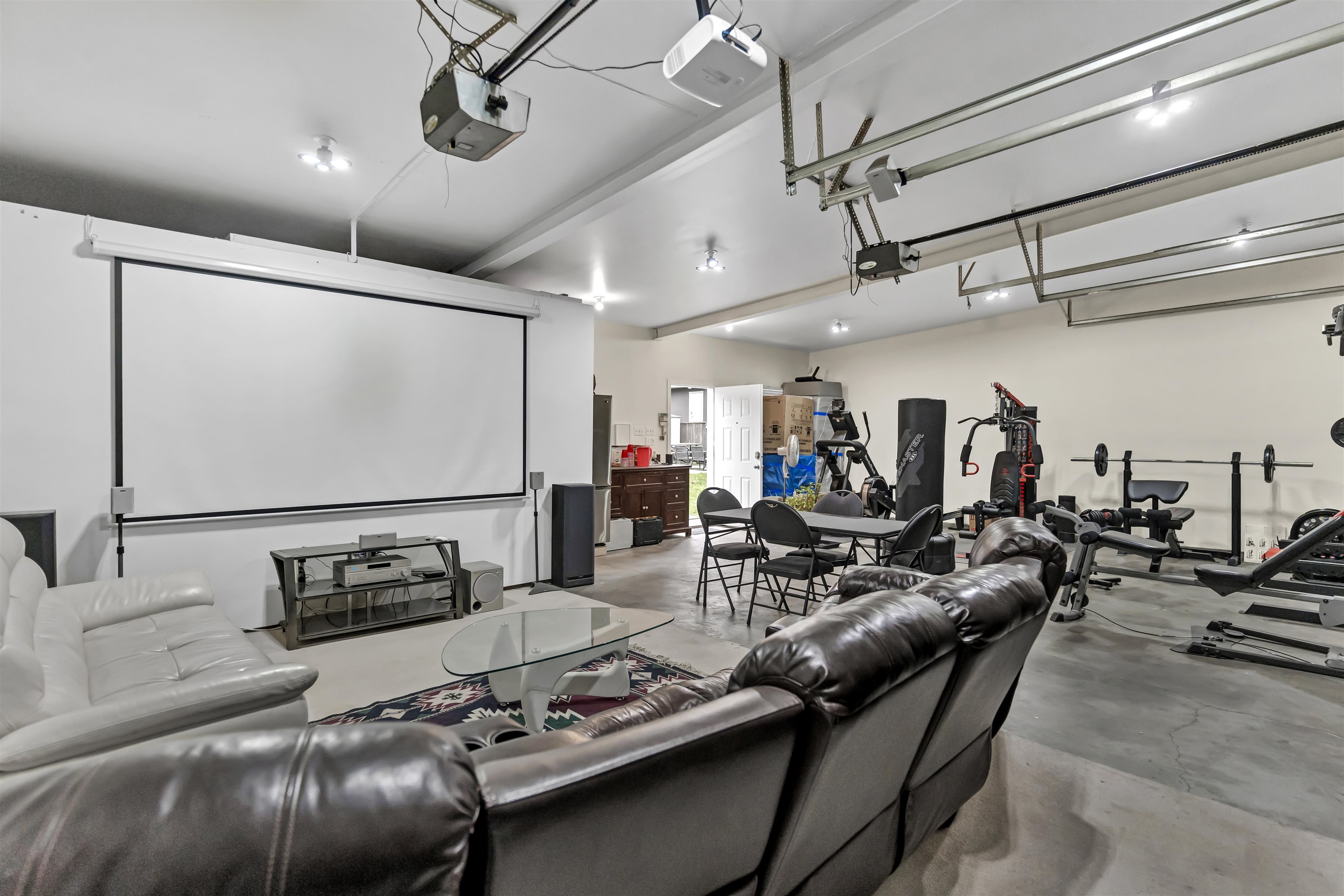 10055 129 STREET