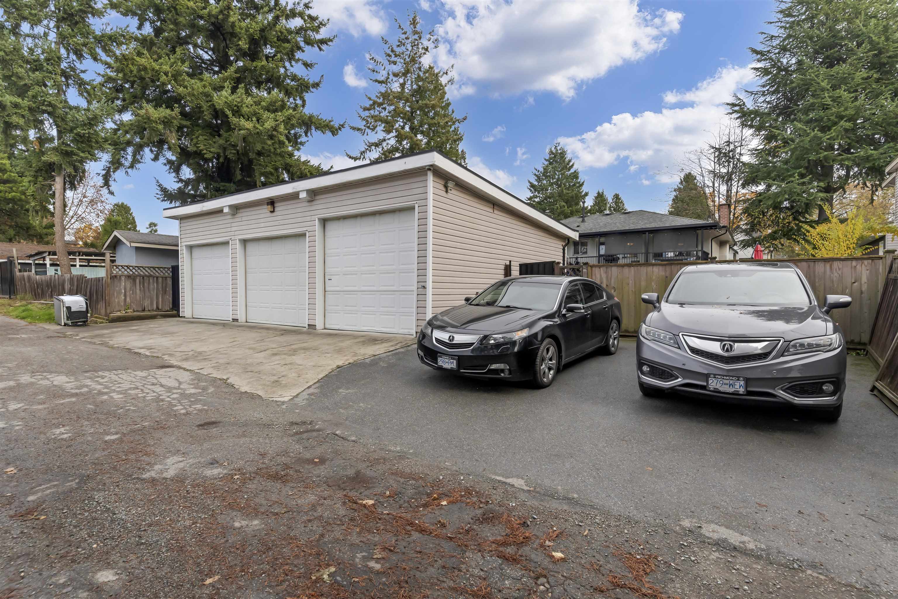 10055 129 STREET