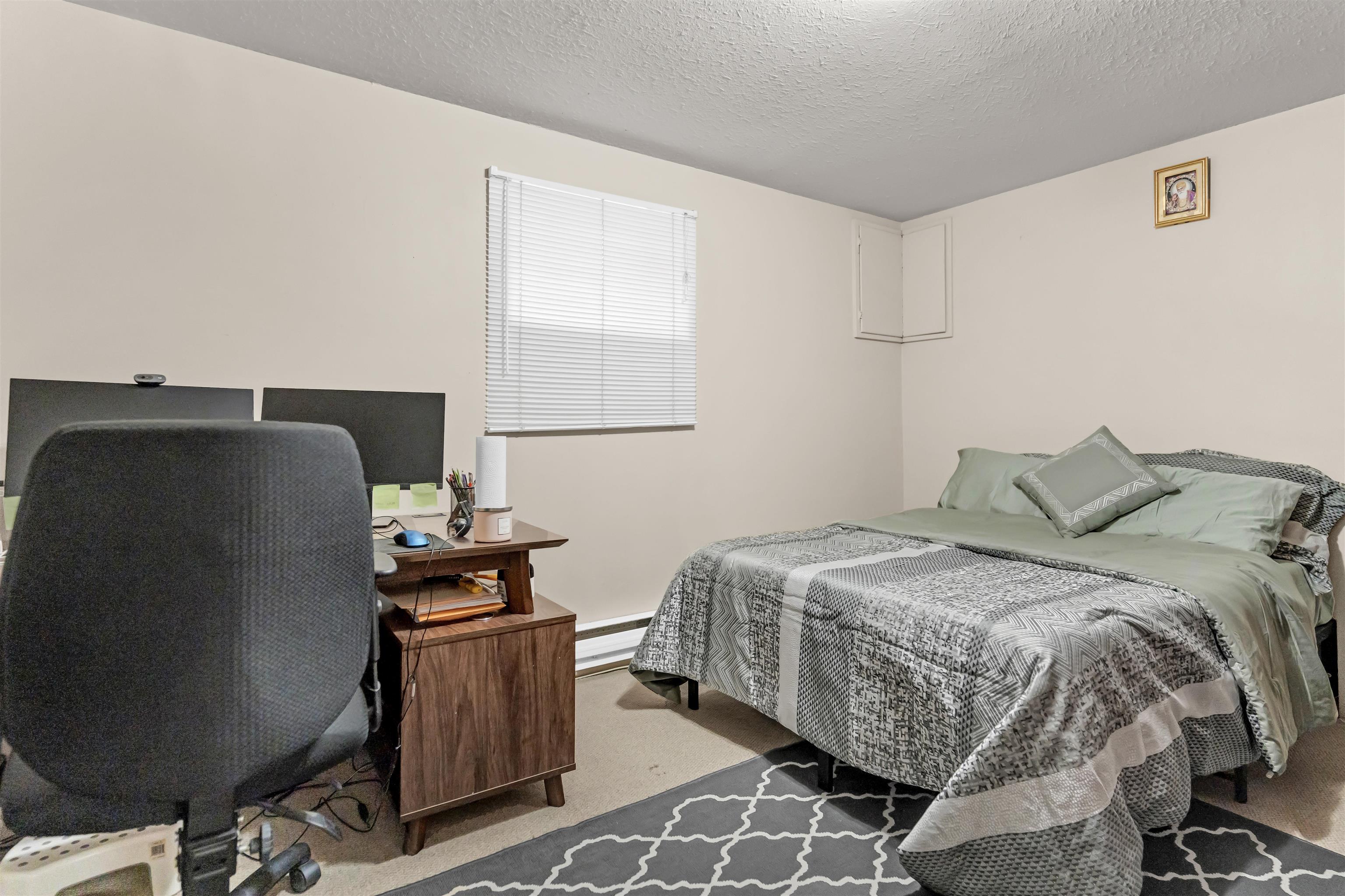 10055 129 STREET