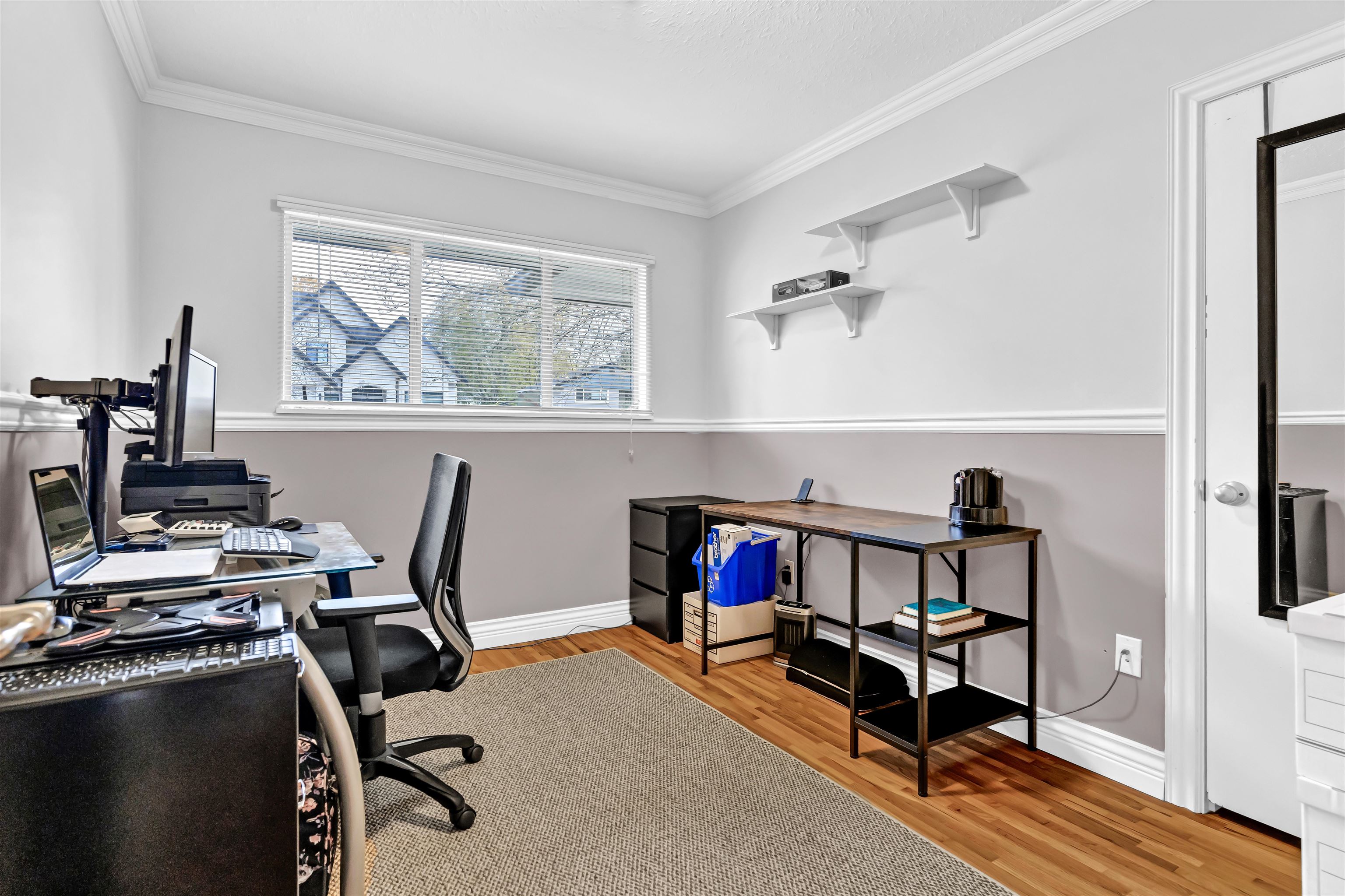10055 129 STREET