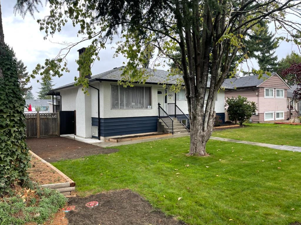 10055 129 STREET