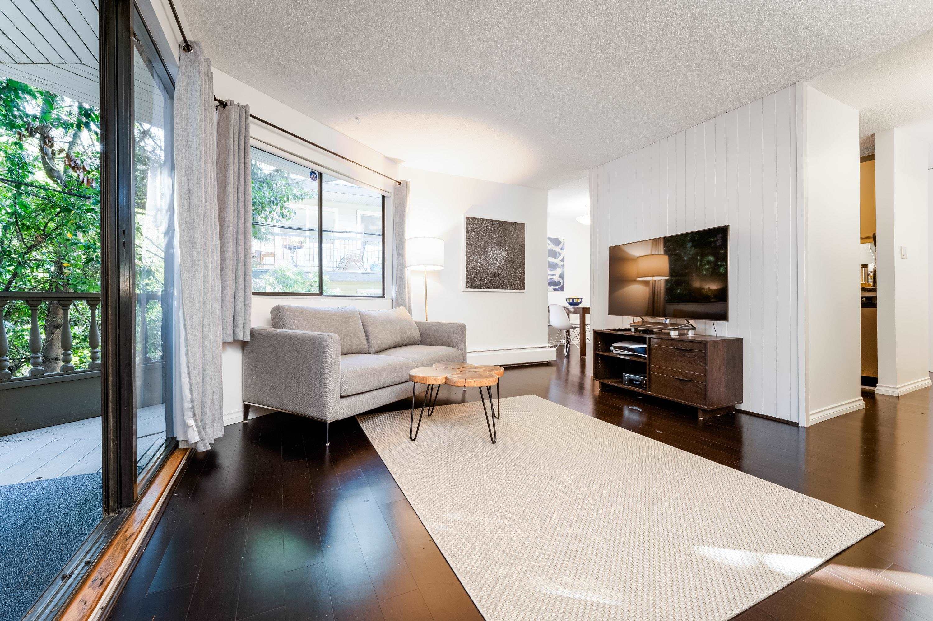 201 350 E 5TH AVENUE, #201