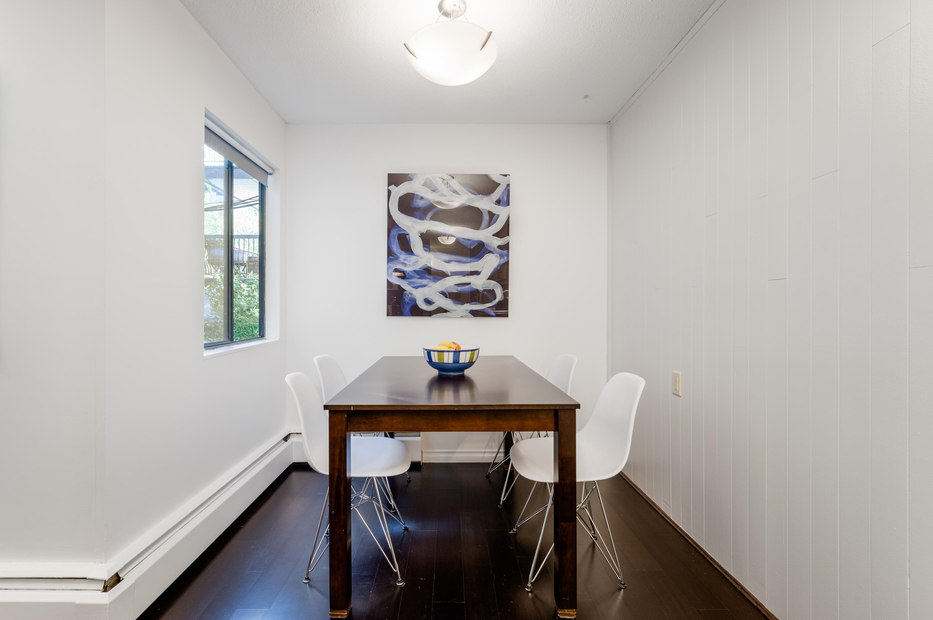 201 350 E 5TH AVENUE, #201