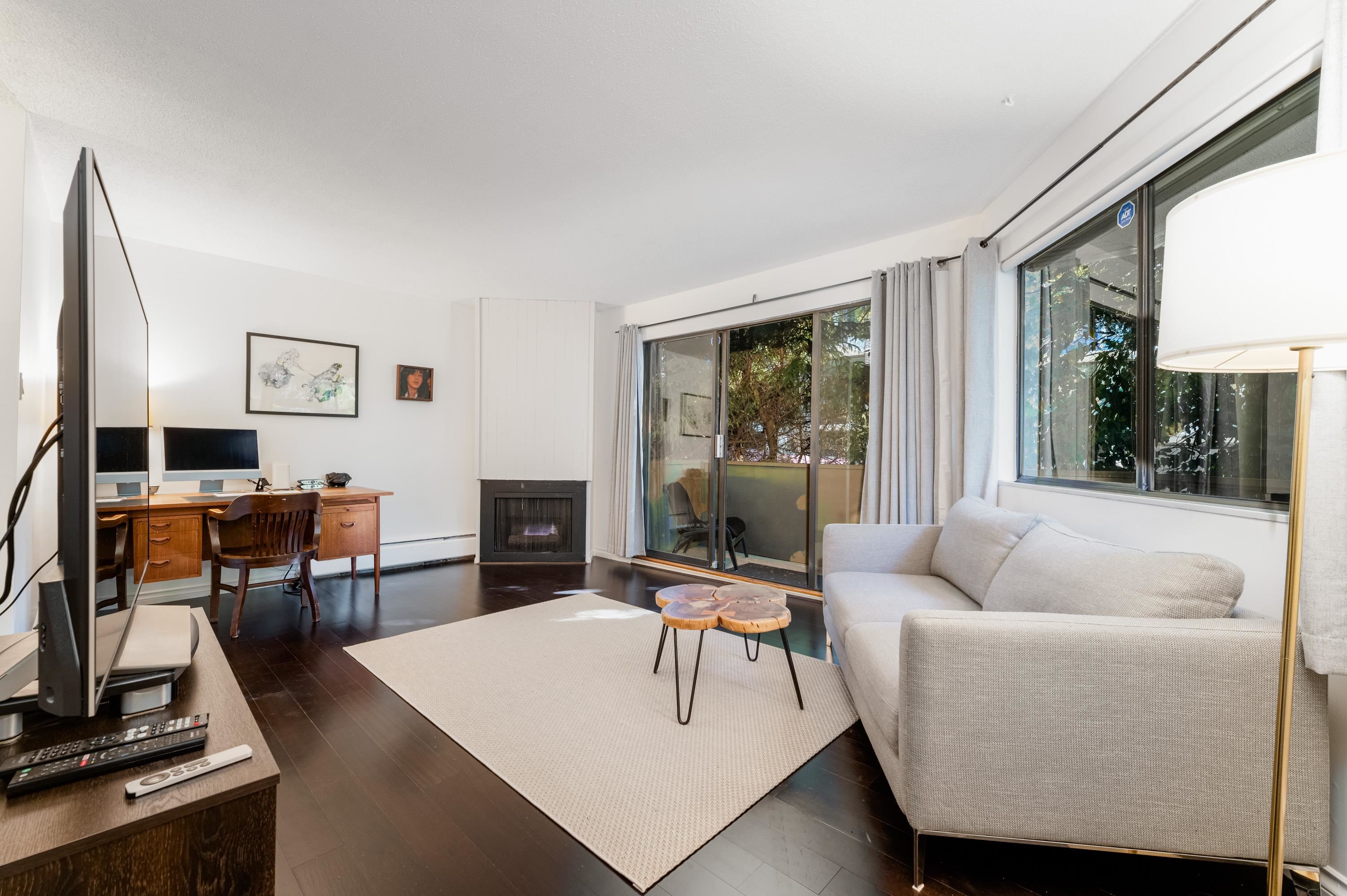 201 350 E 5TH AVENUE, #201