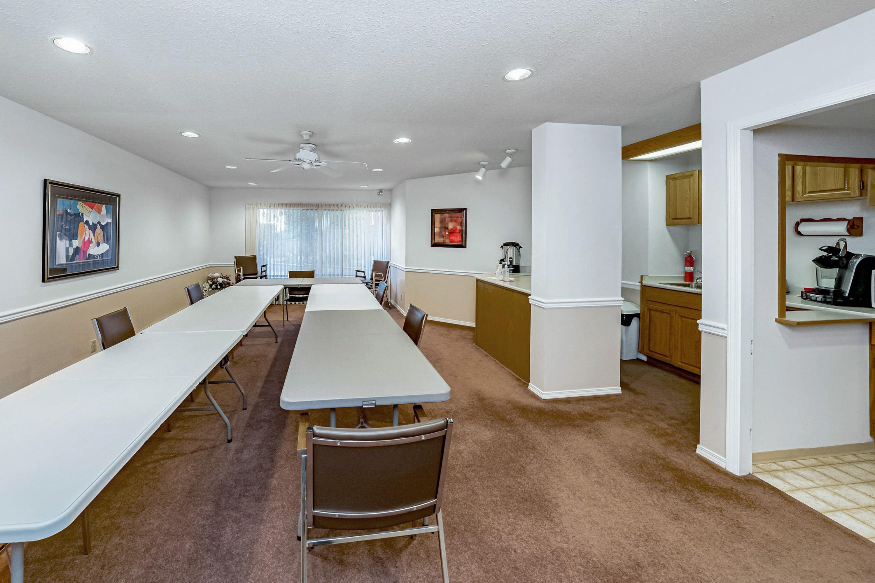 115 15270 17 AVENUE, #115