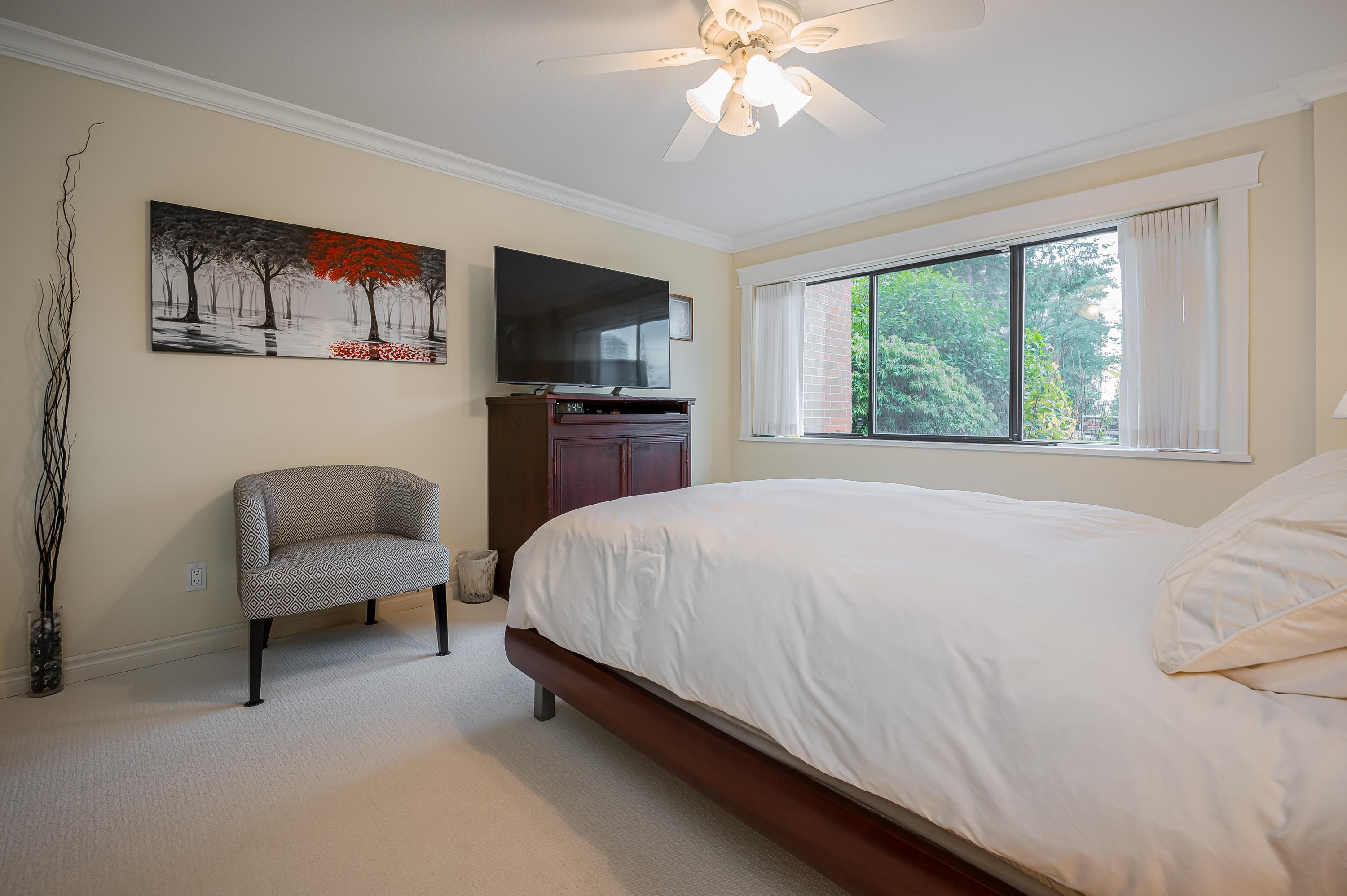 115 15270 17 AVENUE, #115