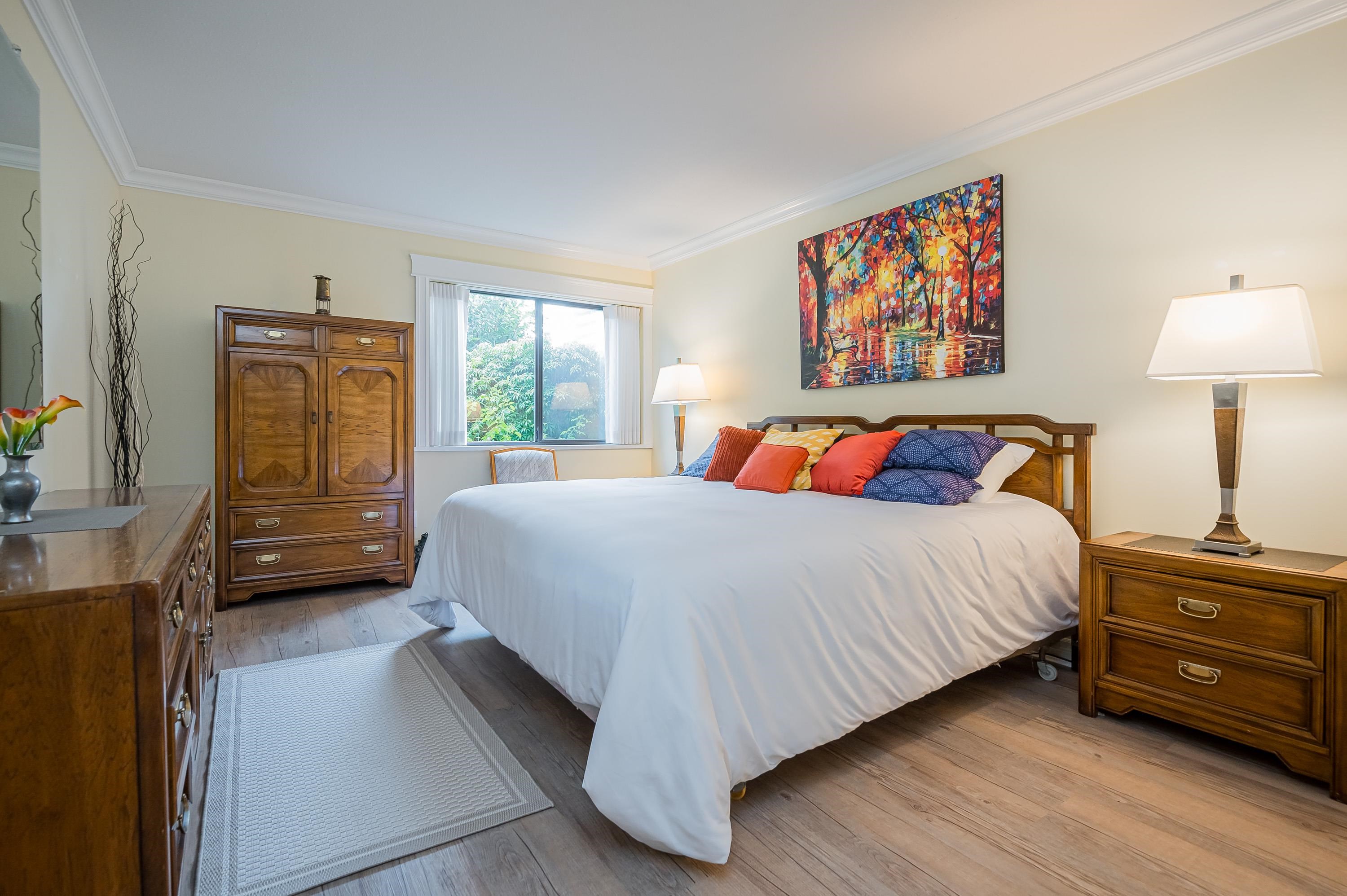 115 15270 17 AVENUE, #115