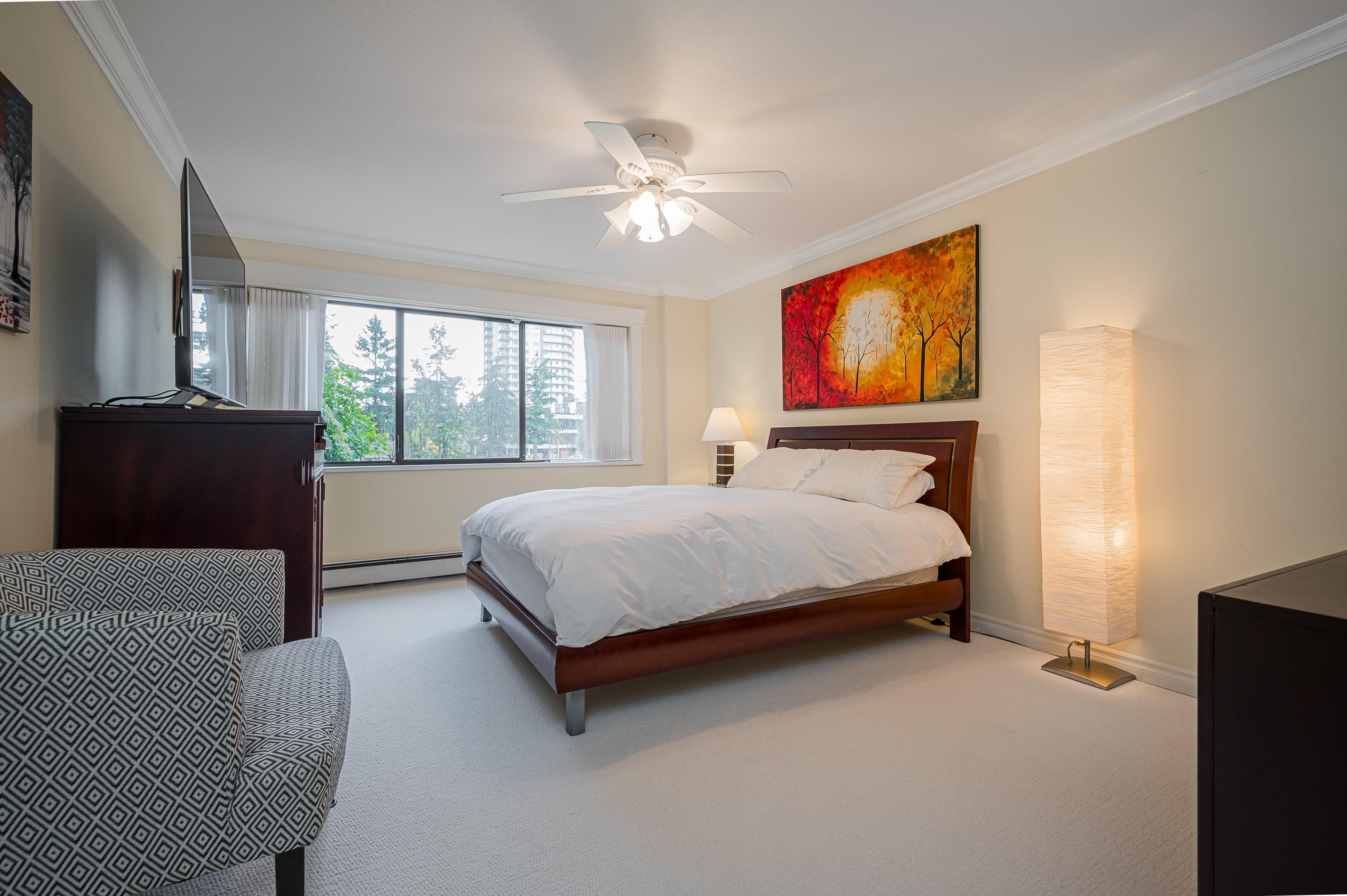 115 15270 17 AVENUE, #115